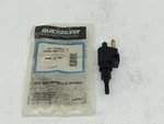Mercury Marine Quicksilver 22-15781A5 Outboard Fuel Line Connector Oem. Fixed Price $49.00.