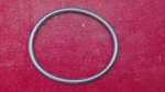 91359-MB0-000 O-ring (58.5X3.5) (honda Code 1251636). Fixed Price $8.65.
