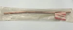 Mercury Quicksilver 20HP 17" Water Outlet Tube Line 32-39586. Fixed Price $48.56.
