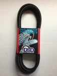 D&d 178558 Replacement Belt Fits Cummins Engine. Fixed Price $15.07.