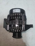 Mercury Verado 135 150 175 200 225 250 275 300 Hp Alternator, Perfect Warranty!. Fixed Price $119.99.