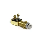 Cole Hersee M492BX Marine Push Button Switches Series. Fixed Price $34.21.