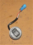 Yamaha 70 Hp Stroke Trim Switch Assy Pn 6H1-82563-10-00 Fits 1996-2001. Fixed Price $33.60.