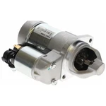 New Starter For Johnson 25TE4 25TEL4 25HP 2006-2007 3110094J20 S114-912B 18-6945. Fixed Price $122.95.