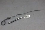 Omc 381927 3886082 Cobra 2.5L 120HP 3.0L 140HP Dipstick Oil Level Gauge Cyl. Fixed Price $20.00.