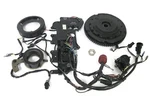 763762 583222 Johnson Evinrude Stator Flywheel Ignition & Electricals Tested. Fixed Price $469.95.