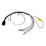 Nib Johnson Evinrude 65 Hp Harness 385067 Cdi Electronics 413-9912. Fixed Price $262.40.