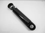 Replacement For Mercury 5531933 / Shock Absorber. Fixed Price $192.53.