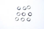 Tohatsu 941303-0400 Spring Washer Qty Nos. Fixed Price $10.18.