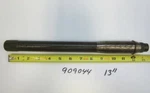 Omc Stringer Intermediate Drive Shaft 909044 (A12-3F). Fixed Price $125.00.