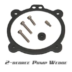 Bombardier, Sea-doo, Rxp-x, Rxt-x, 215HP, Rxp, Rxt, GTX,4-TEC. Fixed Price $139.95.