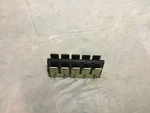 Reed Valve Yamaha 150-250 Hp Stroke 65L-13610-01-00 (YAM32). Fixed Price $16.95.