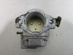 392576 Top Bottom Carburetor Assembly Johnson Evinrude 75HP Outboard. Fixed Price $99.99.
