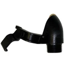 Flush Adapter 99-02 Engine Yamaha F80 F100 F115 Outboard 67F-12572-00-00. Fixed Price $54.19.