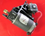 Johnson Evinrude Omc Outboard 333929 Starter Brkt W/ Oem Clean Works !. Fixed Price $264.85.