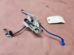 Yamaha Bracket, 69J-44176-01-00, 60V-8259F-00-00, 6CB-44121-00-00, 85EP-39. Fixed Price $70.00.