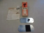Tempo 949-CFT Outboard Motor Dry Land Test Flush Marine Boat. Fixed Price $11.97.