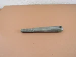 Johnson Evinrude Outboard Oem New Handle 203122. Fixed Price $9.25.
