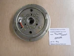 825658 Mercury 1997 9.9HP 4-STROKE Outboard Flywheel Manual Rope Start (fly). Fixed Price $44.99.