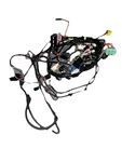 F 225 200 Hp Txrd 05- 07 Yamaha 69J-82590-40-00 Main Wiring Harness Assy. Fixed Price $153.99.