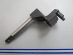 *new Oem* 0820 Omc Johnson Evinrude Shift Shaft & Lever 0435226. Fixed Price $55.00.