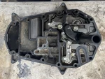 Yamaha 50 60 Hp Stroke Exhaust Guide Assembly Pn 6C5-41137-00-8D 2005 & Up. Fixed Price $76.99.