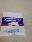 Lot Of 2 Johnson Evinrude Omc 764155 Trim Kit. Fixed Price $10.98.