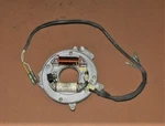 Nissan 25-40 Hp Stroke Coil Plate Assembly Pn 3A0060020 Fits 1996-2004. Fixed Price $150.00.