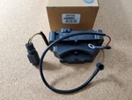 New Evinrude Johnson Outboard Marine Boat Power Pack Part 0586650. Fixed Price $399.99.