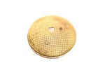 Omc 314195 Screen Nos. Fixed Price $8.07.