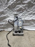 Tested Working Oem Mercury Power Trim Tilt 830250A3 811666A1 809885A2 Freshwater. Fixed Price $278.00.