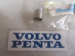 T41 Genuine Volvo Penta Marine 852912-5 Bushing Oem New Factory Boat Parts. Fixed Price $48.26.