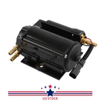Fuel Pump Vapor Separator Assy For Johnson Evinrude Etec 5004429 5004428 5005177. Fixed Price $95.97.