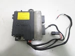 0586484 0586724 Emm Assembly Fuel Injection Ficht 2000 Evinrude 115 Hp V6. Fixed Price $499.99.