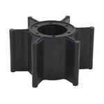 Impeller For Yamaha Outboard Hp Stroke 6A 6B 8A 662-44352-01-00. Fixed Price $9.99.