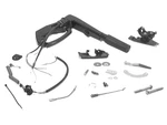 Mercury 821468A7 - Tiller Handle Conversion Kit For Outboard Motors. Fixed Price $981.64.