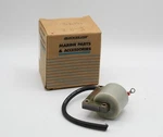 New Box Oem Mercury Marine Engine Coil Quicksilver. Fixed Price $87.00.