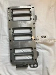Reed Plate Adaptor Mercury 200-300 Hp Optimax Pro Xs 858541T4 Item 3487. Fixed Price $40.00.