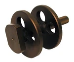 Drive Gear Shimming Tool Glm 90180. Fixed Price $220.00.