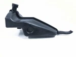 Omc Johnson Evinrude 5007443, Muffler Assy. Fixed Price $30.99.