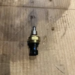 Mercury Mariner Verado 135 150 175 200 Hp Water Pressure Sensor 881879A20. Fixed Price $20.00.