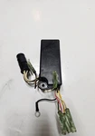 Yamaha Oem Cdi Unit 6H4-85540-21-00 Freshwater. Fixed Price $175.00.