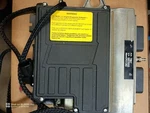 Evinrude Ficht 150HP Emm Ecm Computer 778617 Remanufactured. Fixed Price $695.00.