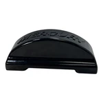 Mercury 893405T, Verado Power Trim / Steering Cylinder Cover Plate (no Hardware). Fixed Price $59.99.
