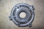 Mercury Mariner Lower End Crankshaft Cap 1144-6690 Outboard Boat Motor. Fixed Price $29.95.