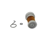Primary Fuel Filter Element Assembly For Yamaha Outboard LF250 6P2-WS245-00. Fixed Price $13.63.