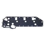 Sierra Clyinder Block Gasket Mercury #18-2943. Fixed Price $24.88.