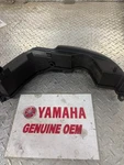 2005 Yamaha 250HP Intake Silencer 6P2-14440-00-00. Fixed Price $109.72.