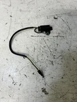 Mercury 35HP Switch Assembly 58124A27. Fixed Price $29.99.