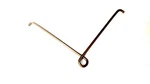 Johnson Evinrude Omc 552331 Anchor. Fixed Price $11.85.